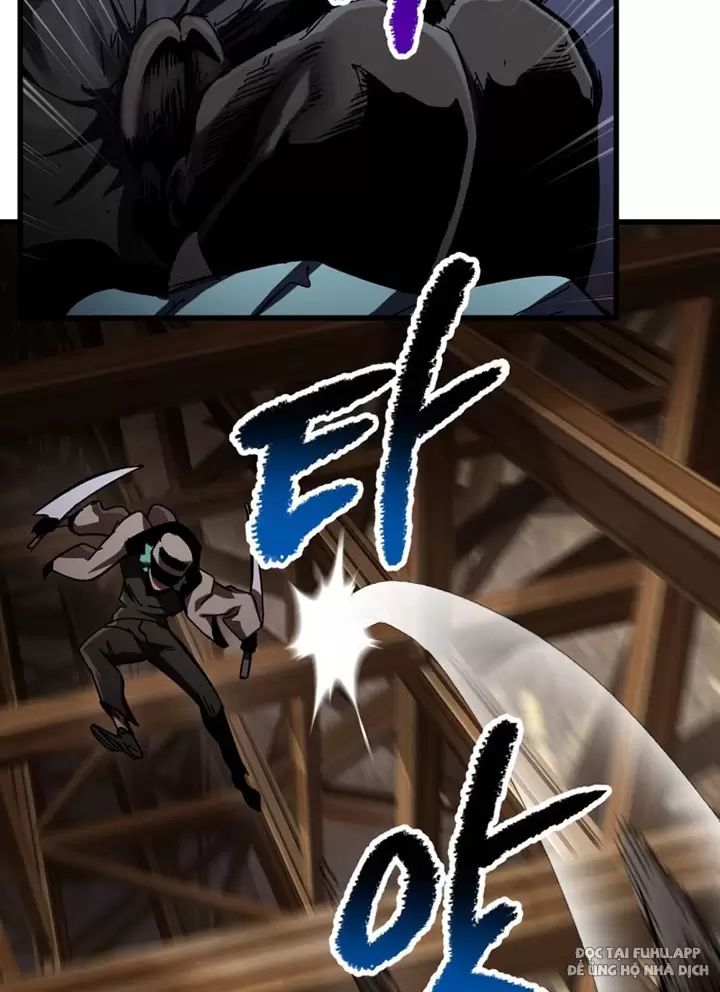 Anh Hùng Mạnh Nhất? Ta Không Làm Lâu Rồi! Chap 129 - Next Chap 130