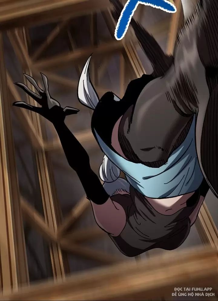 Anh Hùng Mạnh Nhất? Ta Không Làm Lâu Rồi! Chap 129 - Next Chap 130