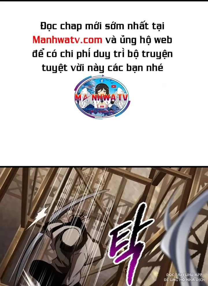 Anh Hùng Mạnh Nhất? Ta Không Làm Lâu Rồi! Chap 129 - Next Chap 130