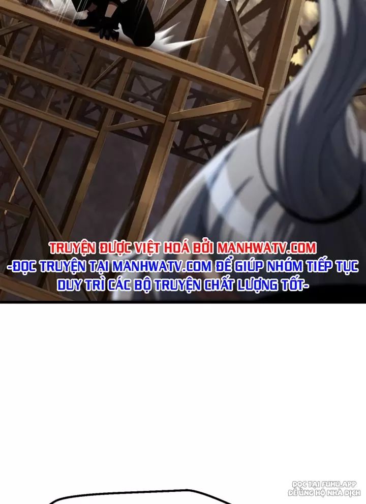 Anh Hùng Mạnh Nhất? Ta Không Làm Lâu Rồi! Chap 129 - Next Chap 130