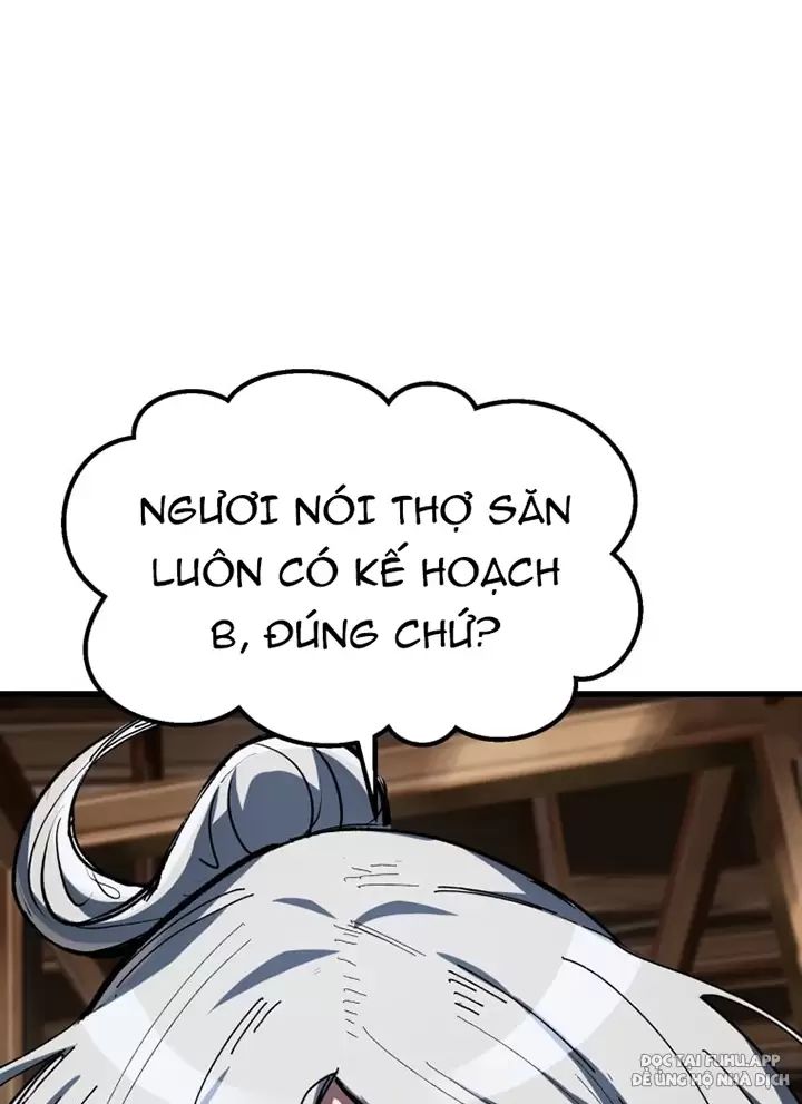 Anh Hùng Mạnh Nhất? Ta Không Làm Lâu Rồi! Chap 129 - Next Chap 130