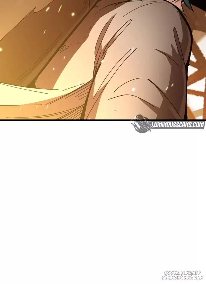 Anh Hùng Mạnh Nhất? Ta Không Làm Lâu Rồi! Chap 129 - Next Chap 130