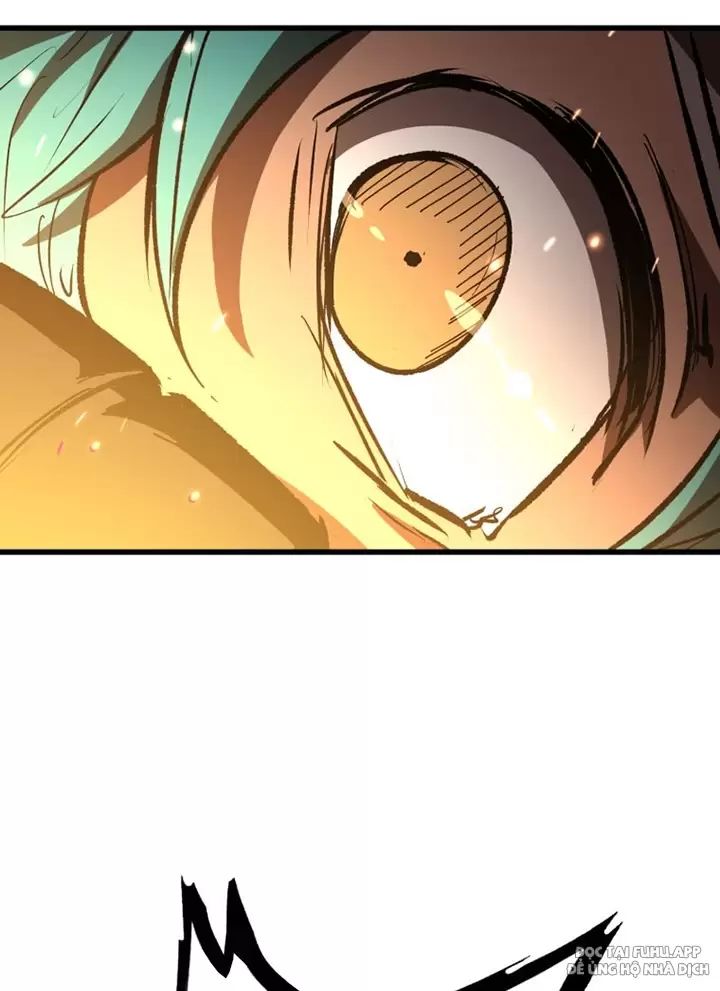 Anh Hùng Mạnh Nhất? Ta Không Làm Lâu Rồi! Chap 129 - Next Chap 130