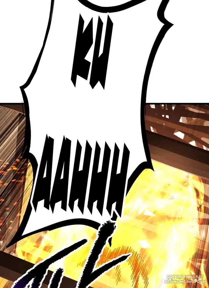 Anh Hùng Mạnh Nhất? Ta Không Làm Lâu Rồi! Chap 129 - Next Chap 130