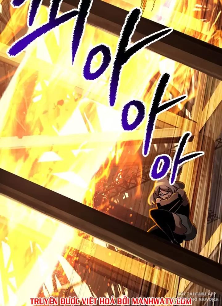 Anh Hùng Mạnh Nhất? Ta Không Làm Lâu Rồi! Chap 129 - Next Chap 130