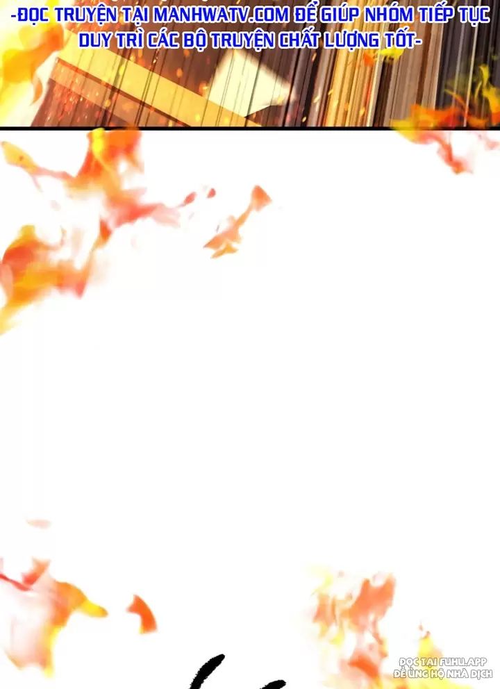 Anh Hùng Mạnh Nhất? Ta Không Làm Lâu Rồi! Chap 129 - Next Chap 130
