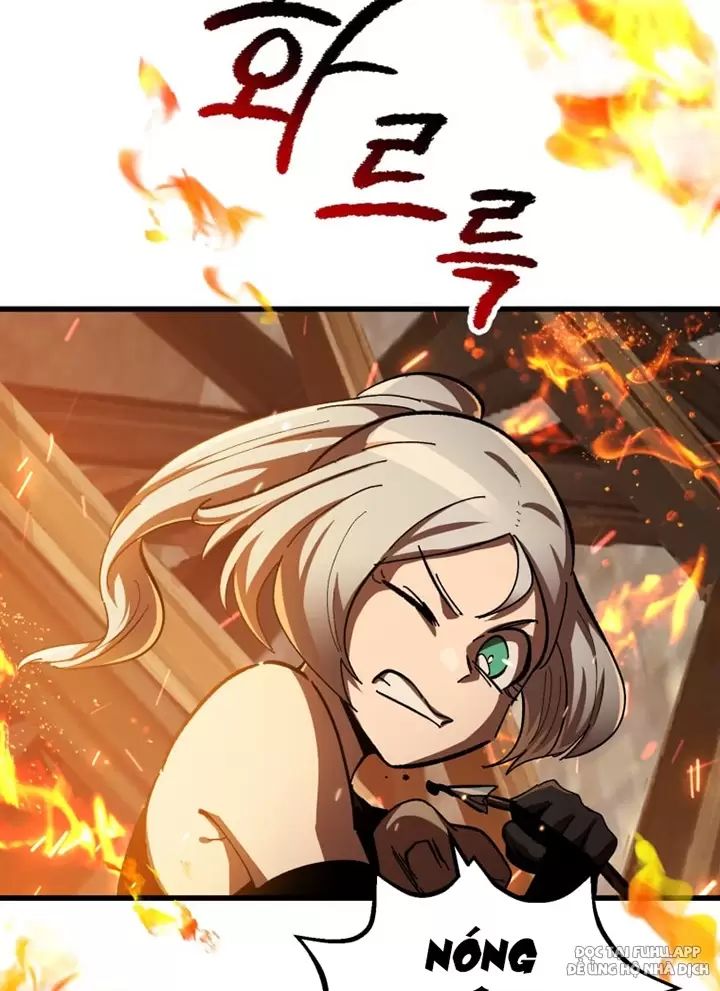 Anh Hùng Mạnh Nhất? Ta Không Làm Lâu Rồi! Chap 129 - Next Chap 130