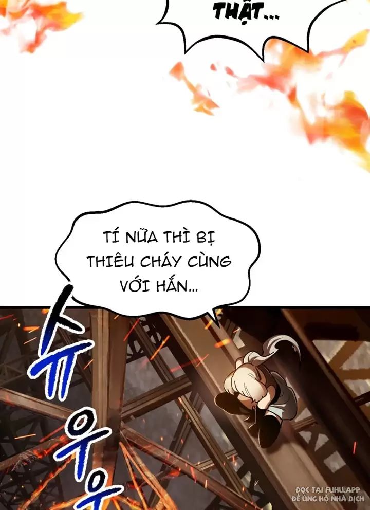 Anh Hùng Mạnh Nhất? Ta Không Làm Lâu Rồi! Chap 129 - Next Chap 130