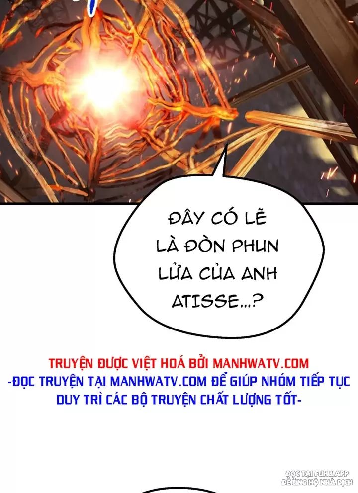 Anh Hùng Mạnh Nhất? Ta Không Làm Lâu Rồi! Chap 129 - Next Chap 130