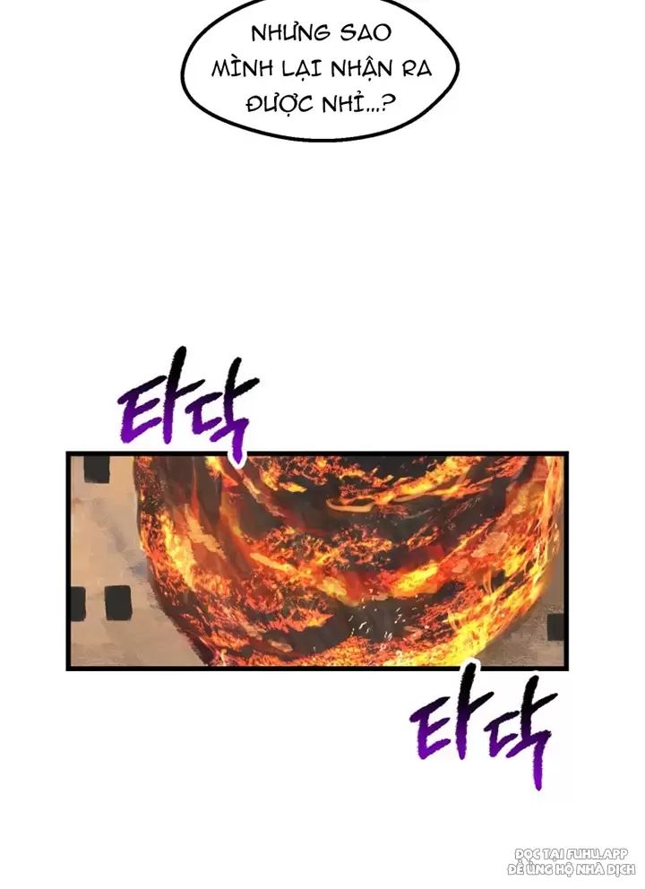 Anh Hùng Mạnh Nhất? Ta Không Làm Lâu Rồi! Chap 129 - Next Chap 130