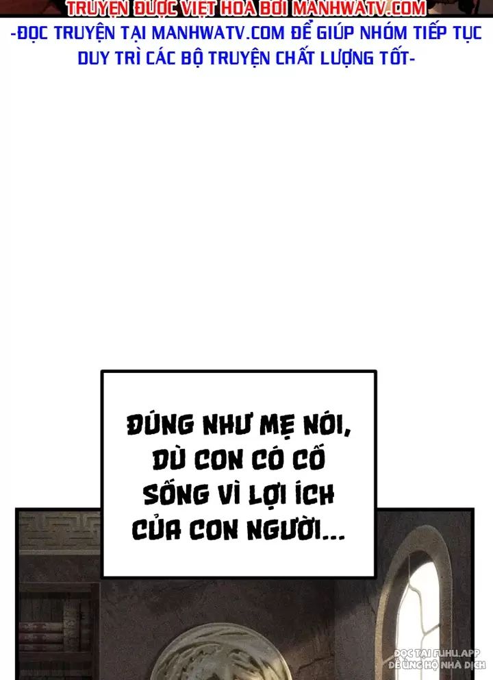 Anh Hùng Mạnh Nhất? Ta Không Làm Lâu Rồi! Chap 129 - Next Chap 130