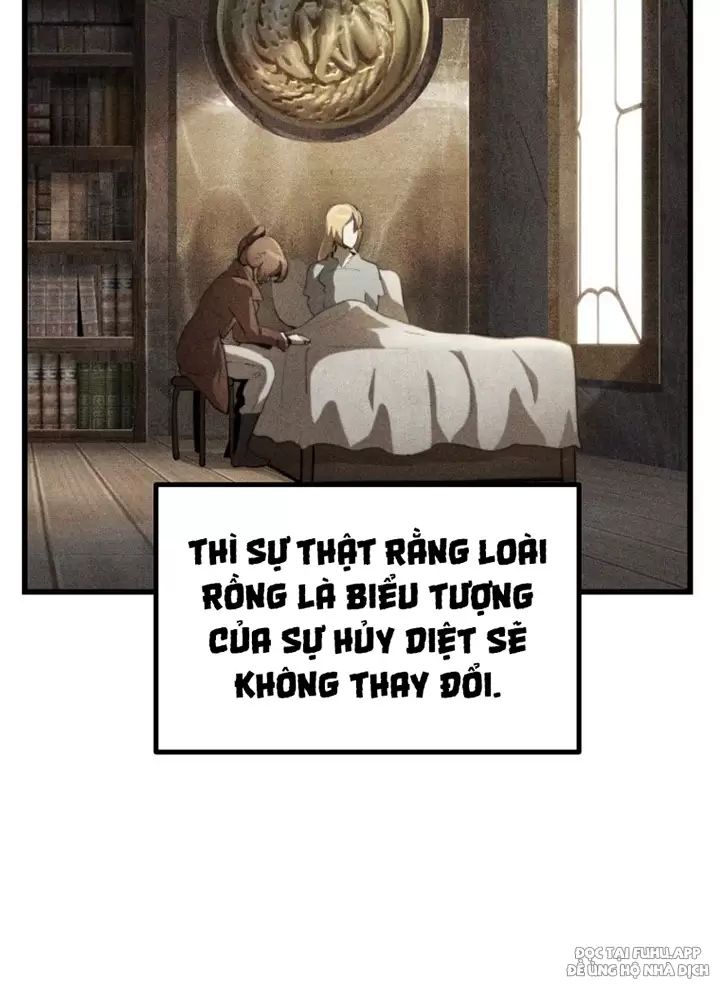 Anh Hùng Mạnh Nhất? Ta Không Làm Lâu Rồi! Chap 129 - Next Chap 130