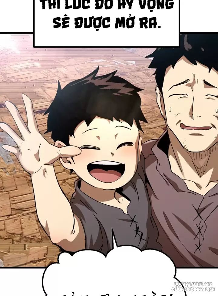 Anh Hùng Mạnh Nhất? Ta Không Làm Lâu Rồi! Chap 129 - Next Chap 130