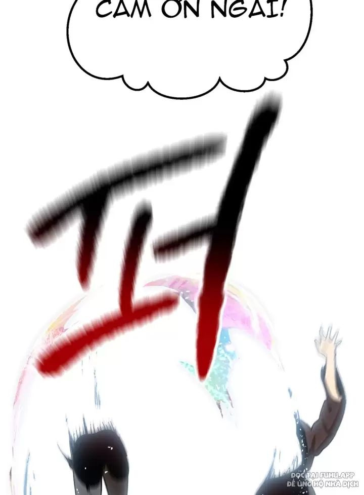 Anh Hùng Mạnh Nhất? Ta Không Làm Lâu Rồi! Chap 129 - Next Chap 130