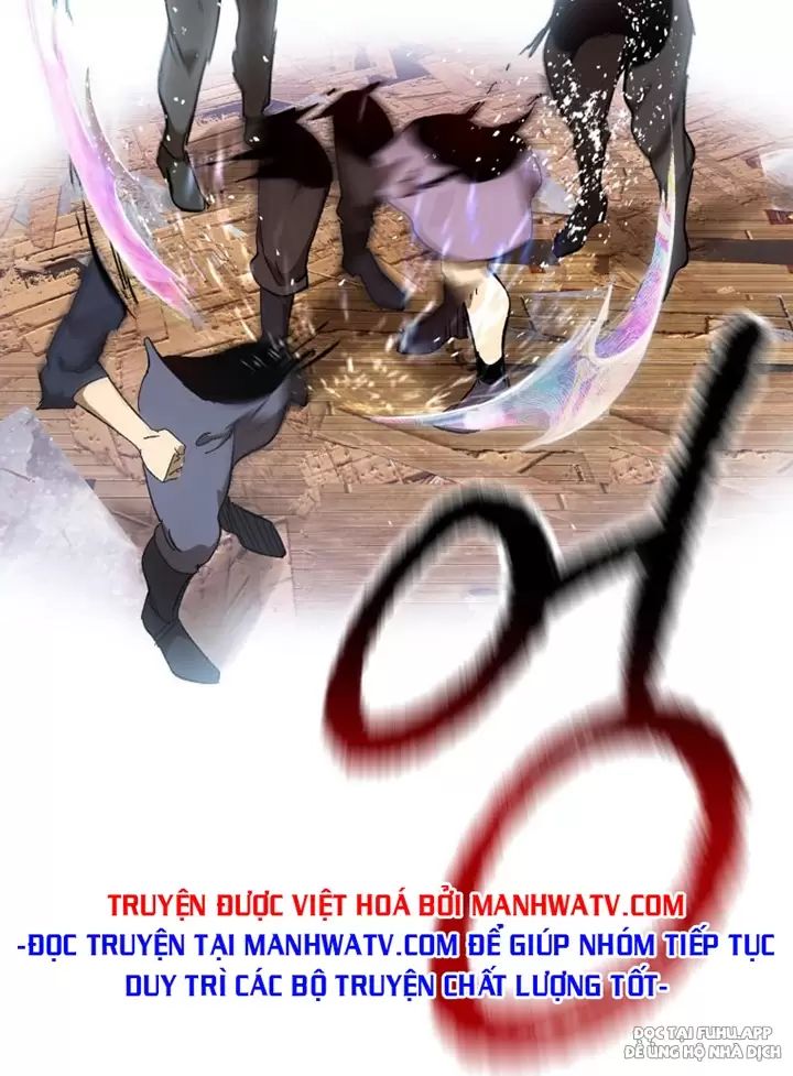 Anh Hùng Mạnh Nhất? Ta Không Làm Lâu Rồi! Chap 129 - Next Chap 130