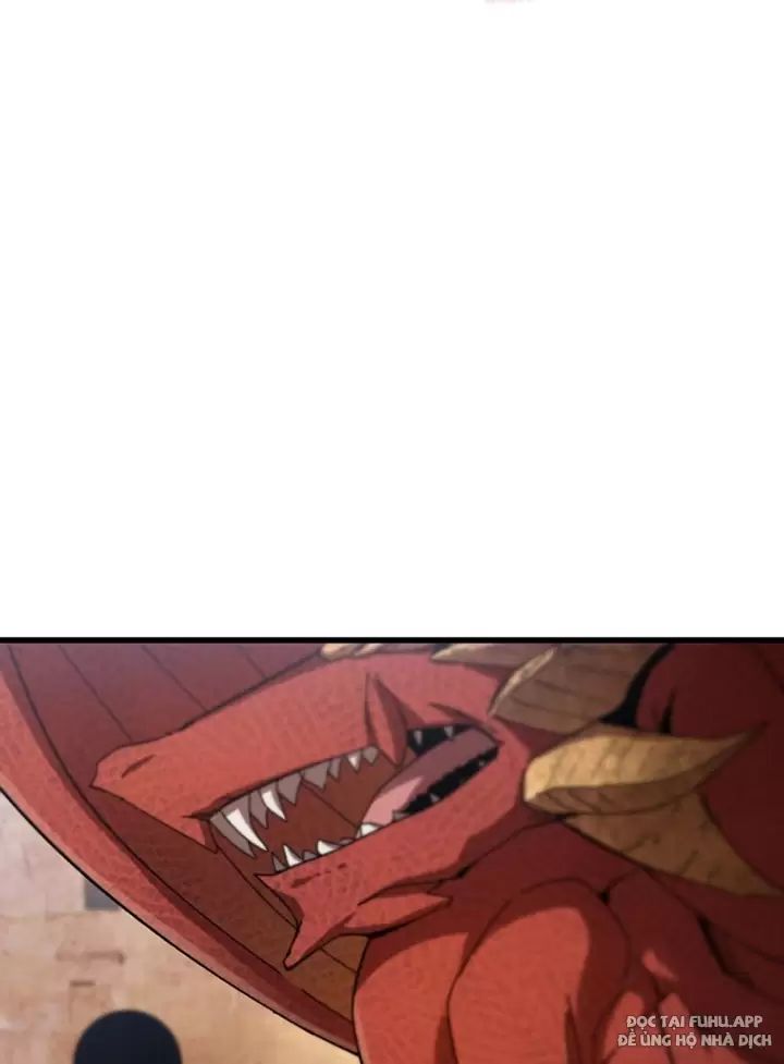Anh Hùng Mạnh Nhất? Ta Không Làm Lâu Rồi! Chap 129 - Next Chap 130