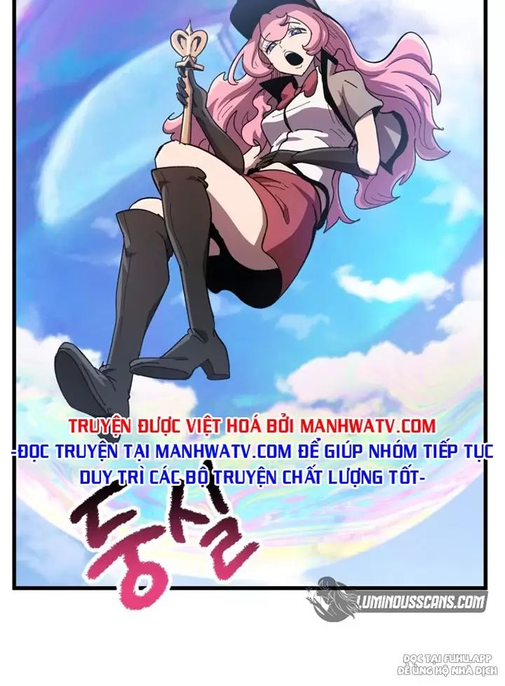 Anh Hùng Mạnh Nhất? Ta Không Làm Lâu Rồi! Chap 129 - Next Chap 130