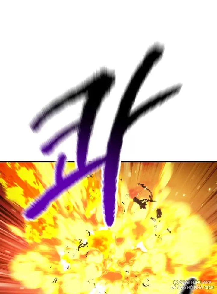 Anh Hùng Mạnh Nhất? Ta Không Làm Lâu Rồi! Chap 129 - Next Chap 130