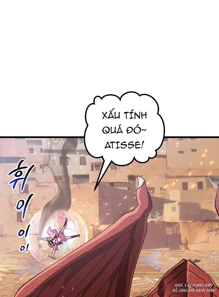 Anh Hùng Mạnh Nhất? Ta Không Làm Lâu Rồi! Chap 129 - Next Chap 130
