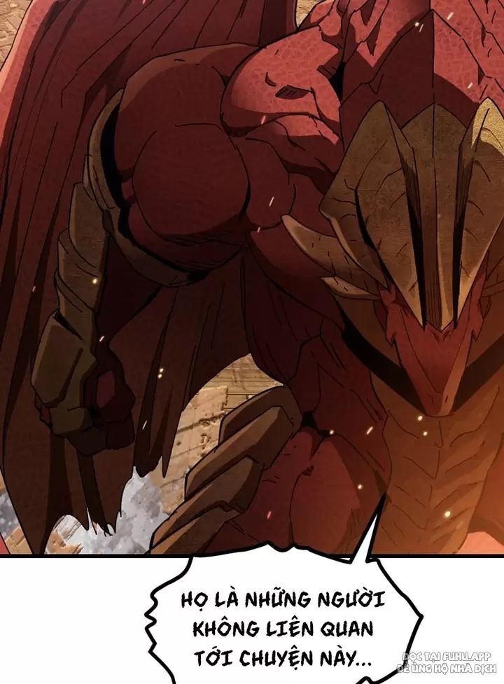 Anh Hùng Mạnh Nhất? Ta Không Làm Lâu Rồi! Chap 129 - Next Chap 130