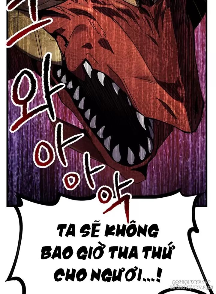 Anh Hùng Mạnh Nhất? Ta Không Làm Lâu Rồi! Chap 129 - Next Chap 130