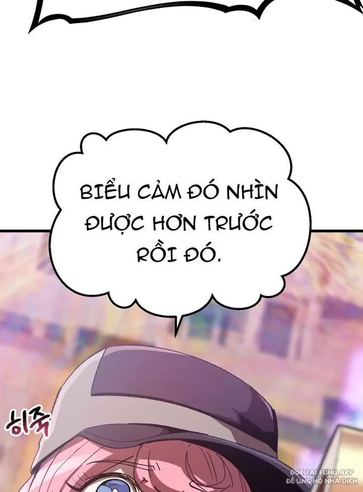 Anh Hùng Mạnh Nhất? Ta Không Làm Lâu Rồi! Chap 129 - Next Chap 130
