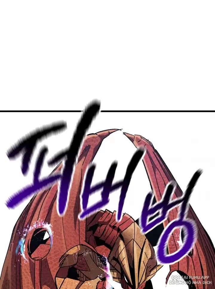 Anh Hùng Mạnh Nhất? Ta Không Làm Lâu Rồi! Chap 129 - Next Chap 130