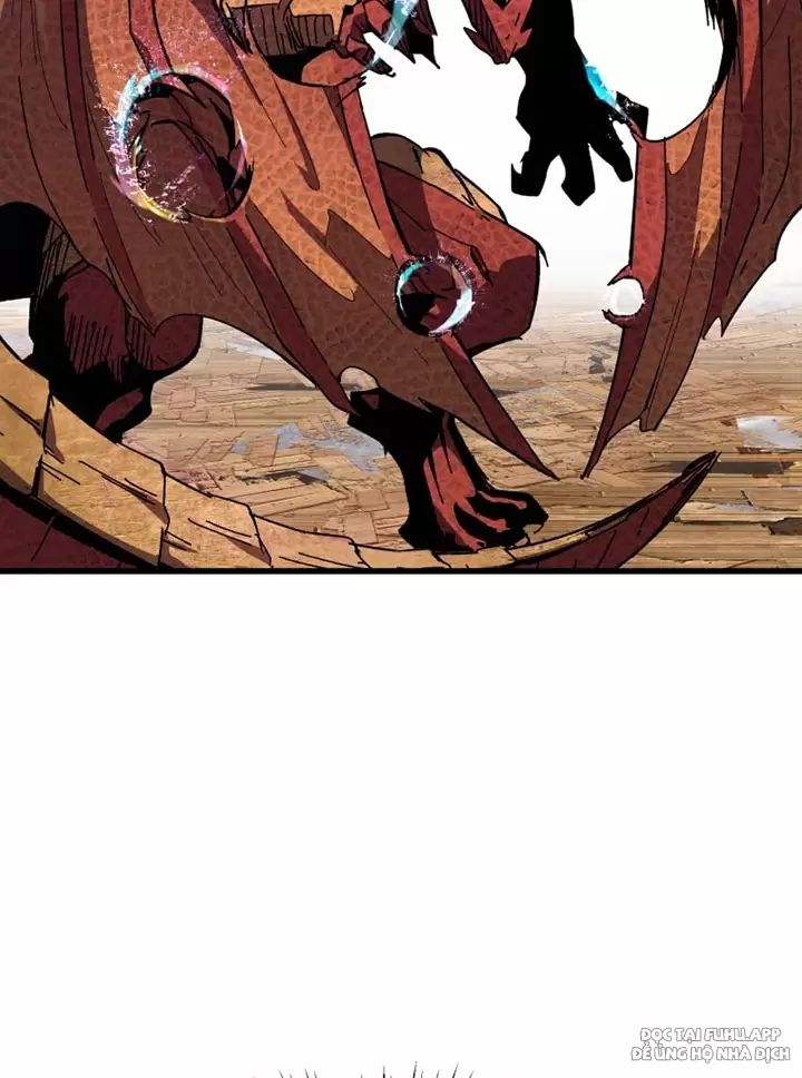 Anh Hùng Mạnh Nhất? Ta Không Làm Lâu Rồi! Chap 129 - Next Chap 130