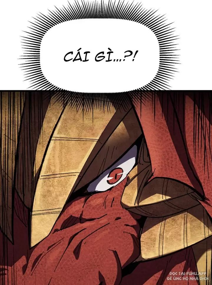 Anh Hùng Mạnh Nhất? Ta Không Làm Lâu Rồi! Chap 129 - Next Chap 130
