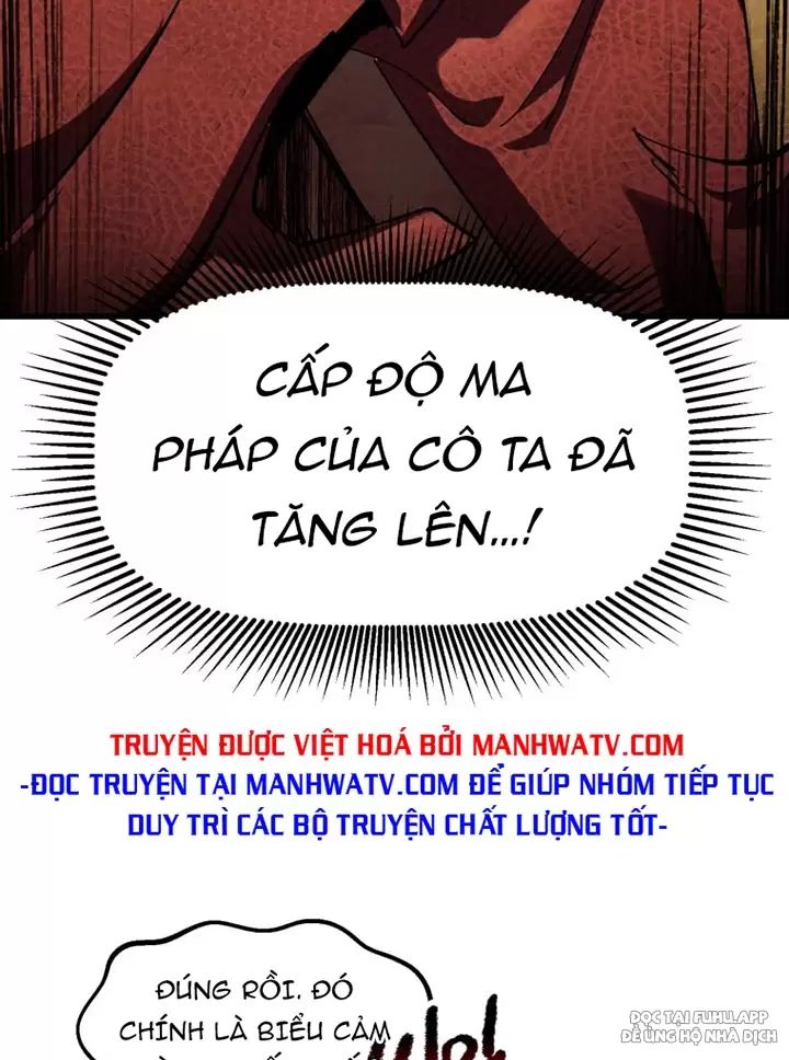 Anh Hùng Mạnh Nhất? Ta Không Làm Lâu Rồi! Chap 129 - Next Chap 130