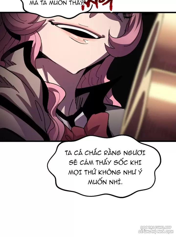 Anh Hùng Mạnh Nhất? Ta Không Làm Lâu Rồi! Chap 129 - Next Chap 130
