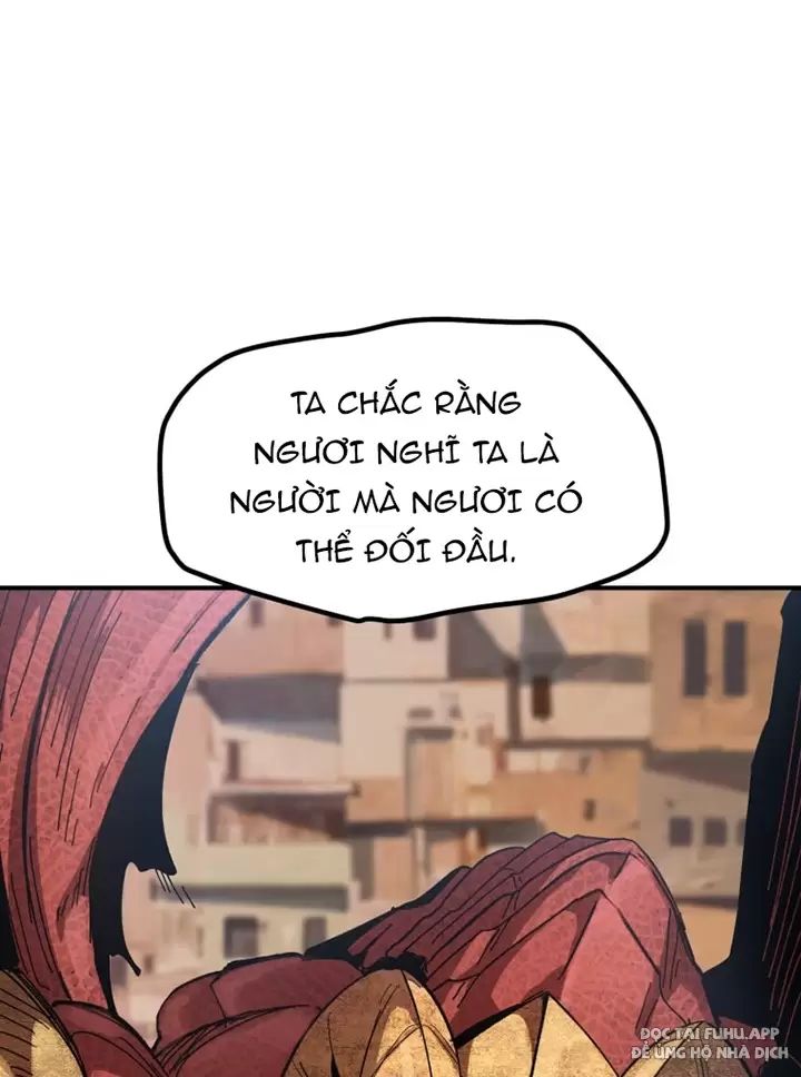 Anh Hùng Mạnh Nhất? Ta Không Làm Lâu Rồi! Chap 129 - Next Chap 130