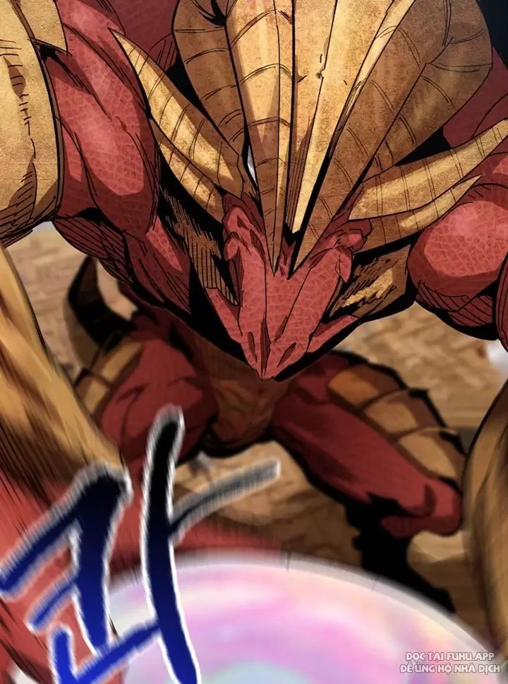 Anh Hùng Mạnh Nhất? Ta Không Làm Lâu Rồi! Chap 129 - Next Chap 130