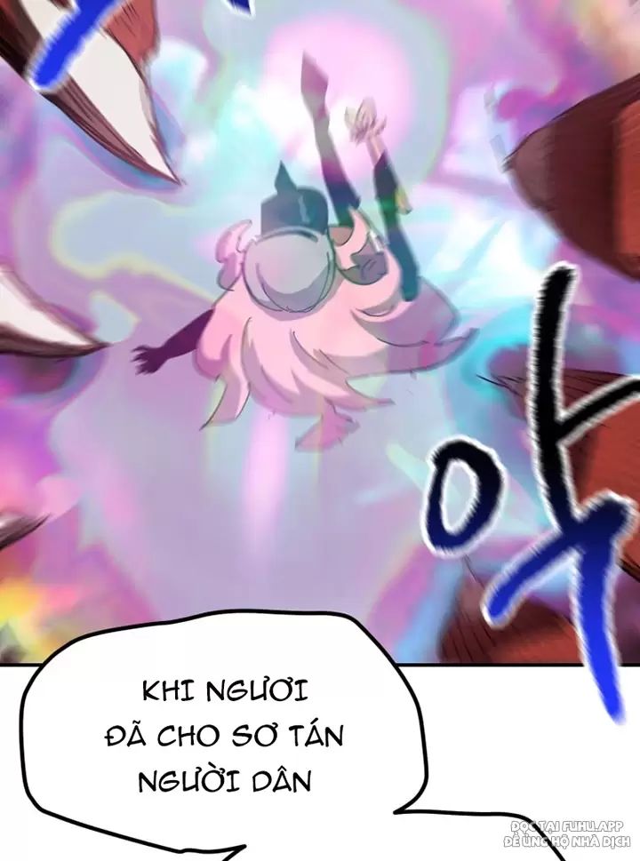Anh Hùng Mạnh Nhất? Ta Không Làm Lâu Rồi! Chap 129 - Next Chap 130