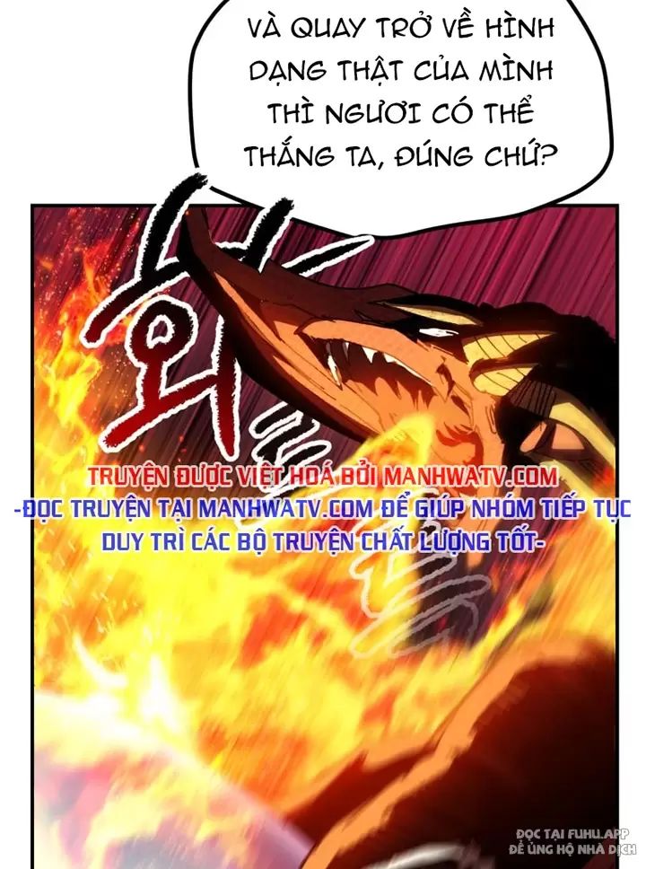Anh Hùng Mạnh Nhất? Ta Không Làm Lâu Rồi! Chap 129 - Next Chap 130