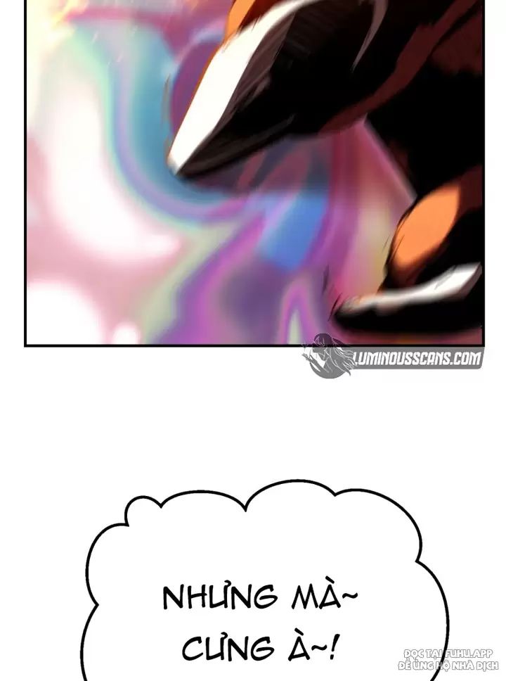 Anh Hùng Mạnh Nhất? Ta Không Làm Lâu Rồi! Chap 129 - Next Chap 130
