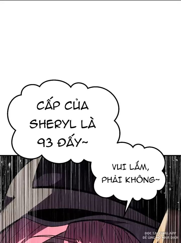 Anh Hùng Mạnh Nhất? Ta Không Làm Lâu Rồi! Chap 129 - Next Chap 130