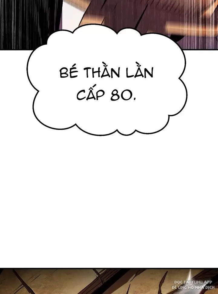 Anh Hùng Mạnh Nhất? Ta Không Làm Lâu Rồi! Chap 129 - Next Chap 130