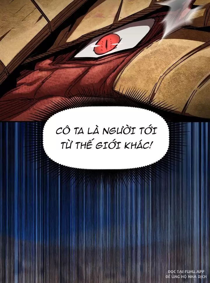 Anh Hùng Mạnh Nhất? Ta Không Làm Lâu Rồi! Chap 129 - Next Chap 130