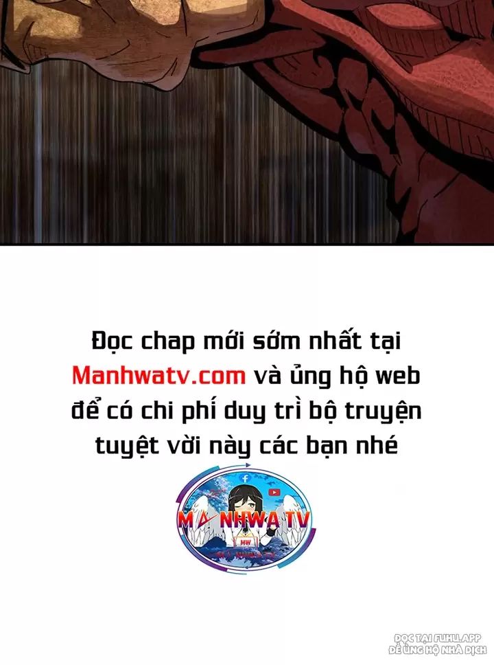 Anh Hùng Mạnh Nhất? Ta Không Làm Lâu Rồi! Chap 129 - Next Chap 130