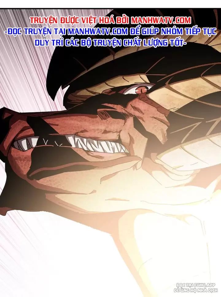 Anh Hùng Mạnh Nhất? Ta Không Làm Lâu Rồi! Chap 129 - Next Chap 130