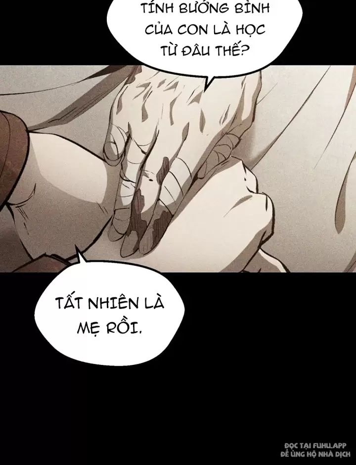 Anh Hùng Mạnh Nhất? Ta Không Làm Lâu Rồi! Chap 129 - Next Chap 130