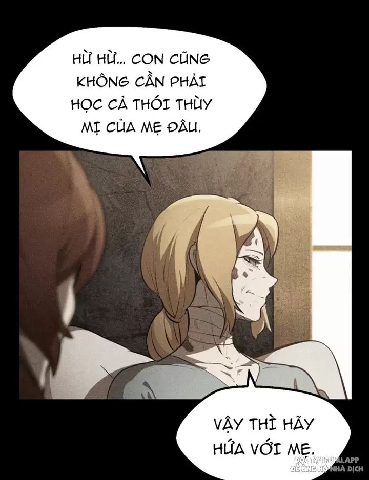 Anh Hùng Mạnh Nhất? Ta Không Làm Lâu Rồi! Chap 129 - Next Chap 130