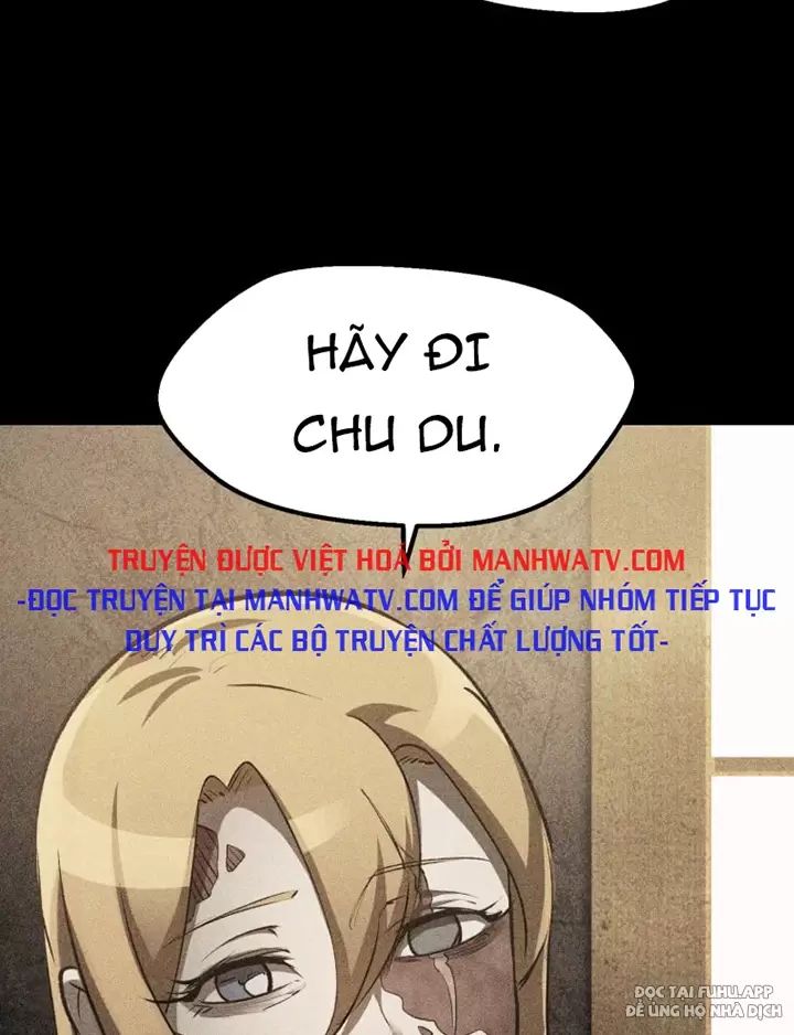 Anh Hùng Mạnh Nhất? Ta Không Làm Lâu Rồi! Chap 129 - Next Chap 130
