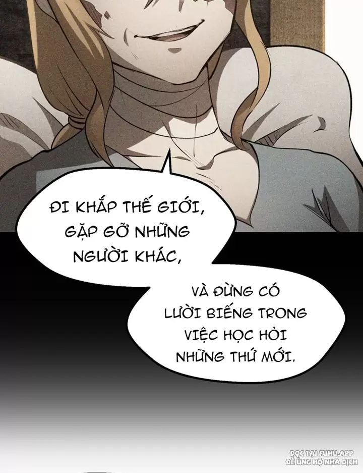 Anh Hùng Mạnh Nhất? Ta Không Làm Lâu Rồi! Chap 129 - Next Chap 130