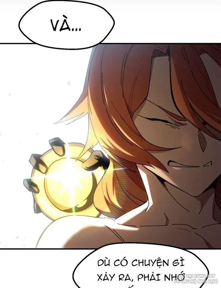 Anh Hùng Mạnh Nhất? Ta Không Làm Lâu Rồi! Chap 129 - Next Chap 130