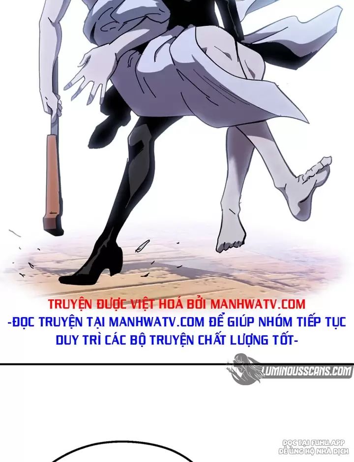 Anh Hùng Mạnh Nhất? Ta Không Làm Lâu Rồi! Chap 129 - Next Chap 130