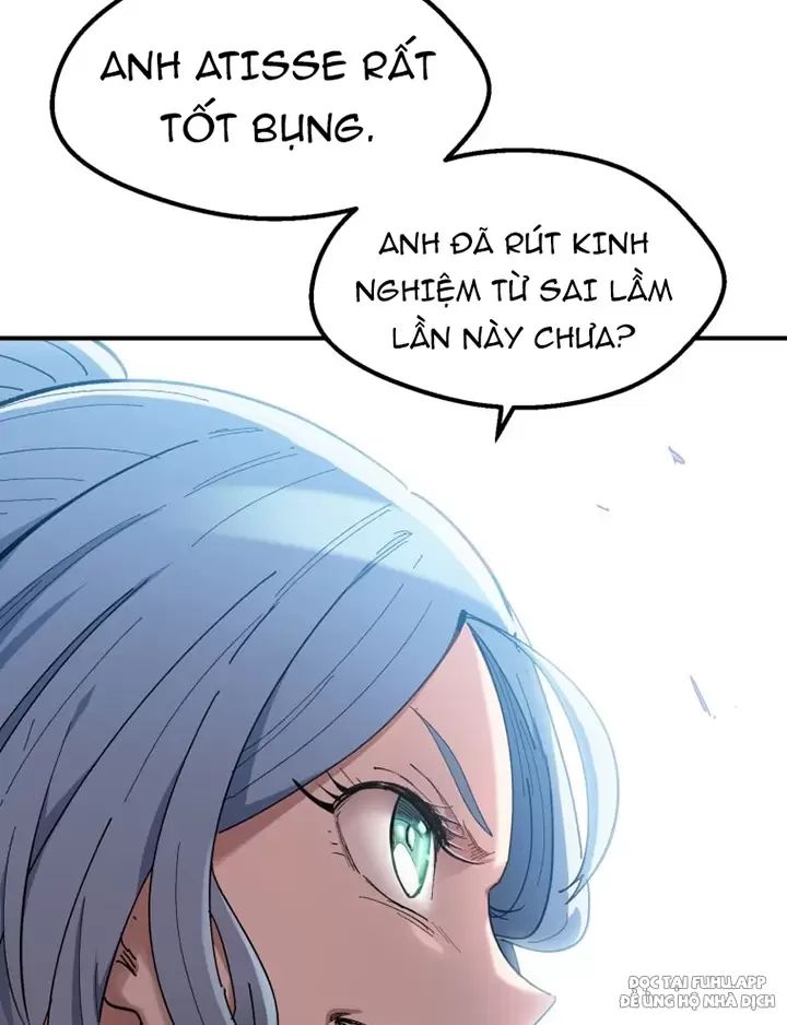 Anh Hùng Mạnh Nhất? Ta Không Làm Lâu Rồi! Chap 129 - Next Chap 130