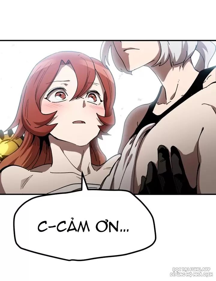 Anh Hùng Mạnh Nhất? Ta Không Làm Lâu Rồi! Chap 129 - Next Chap 130