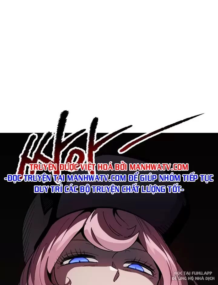 Anh Hùng Mạnh Nhất? Ta Không Làm Lâu Rồi! Chap 129 - Next Chap 130
